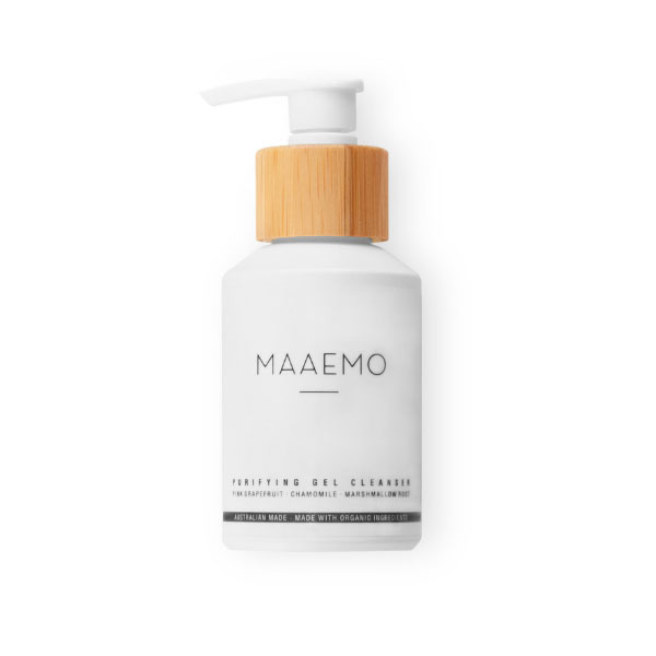 MAAEMO-Purifying-Gel-Cleanser