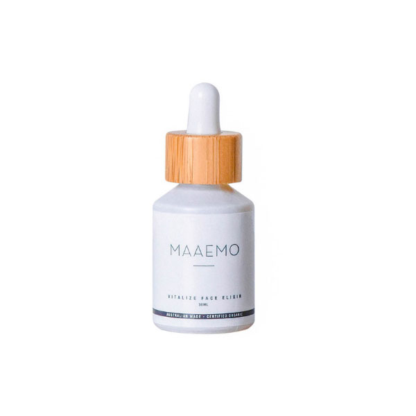 MAAEMO-Vitalize-Face-Elixir
