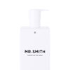 Mr.-Smith-Hydrating-Shampoo-275ml