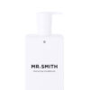 Mr.-Smith-Hyrdating-Conditioner-275ml