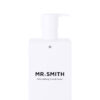 Mr.-Smith-Stimulating-Conditioner-275ml
