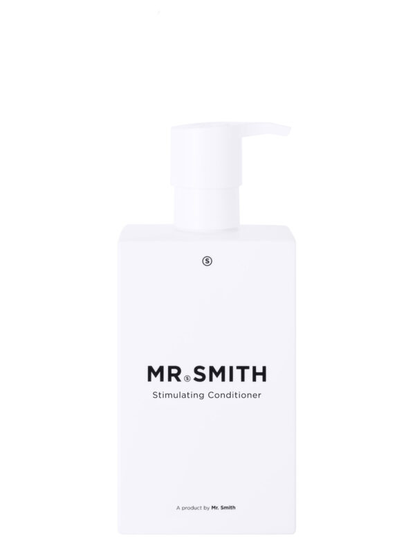 Mr.-Smith-Stimulating-Conditioner-275ml