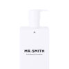Mr.-Smith-Stimulating-Shampoo-275ml