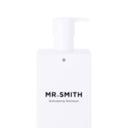 Mr. Smith Stimulating Shampoo