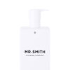 Mr.-Smith-Volumising-Conditioner-275ml