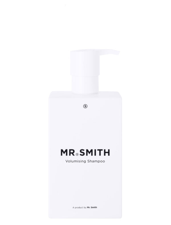 Mr.-Smith-Volumsing-Shampoo-275ml