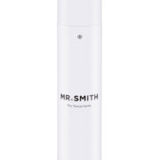 Mr. Smith Dry Texture Spray