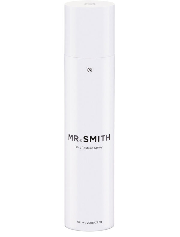 Mr.Smith-Dry-Texture-Spray
