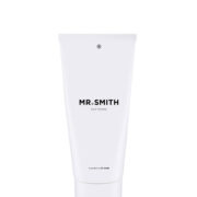 Mr. Smith Curl Crème