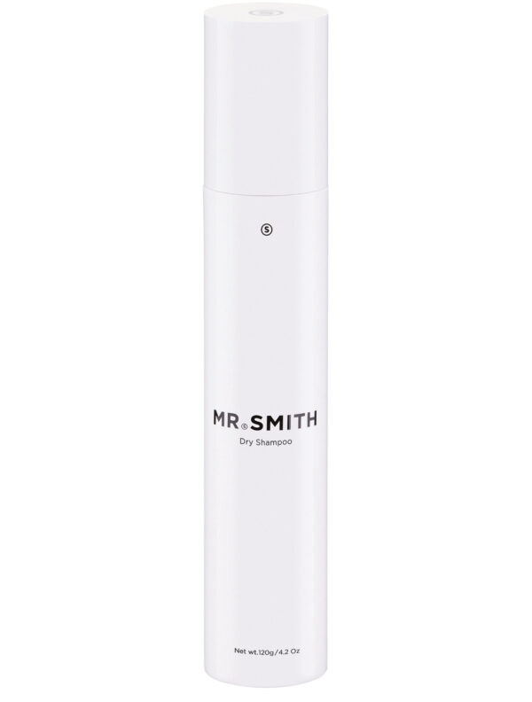 Mr.Smith-Haircare-Dry-Shampoo