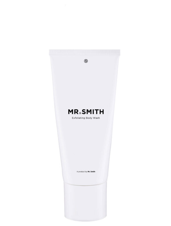Mr.Smith-Haircare-Exfoliating-Body-Wash