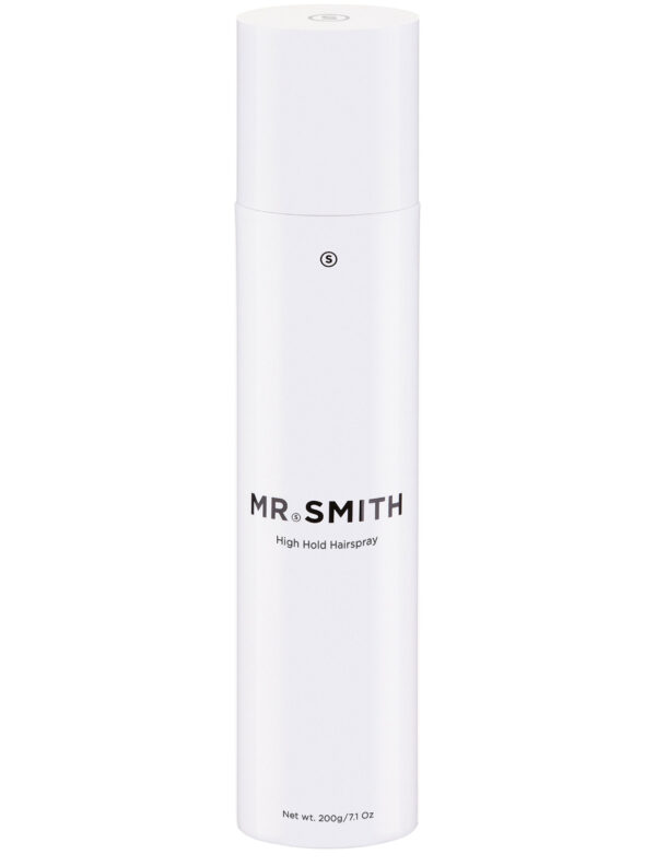 Mr.Smith-Haircare-High-Hold-Hairspray