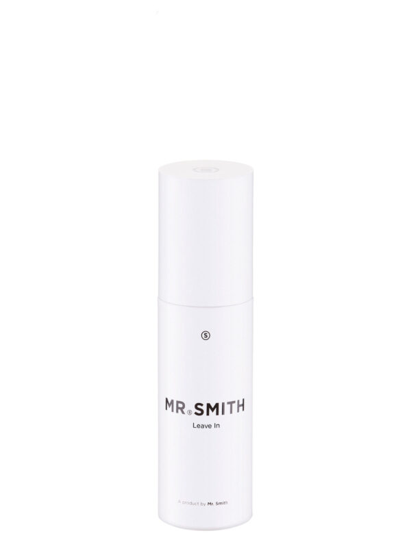 Mr.Smith-Haircare-Leave-In
