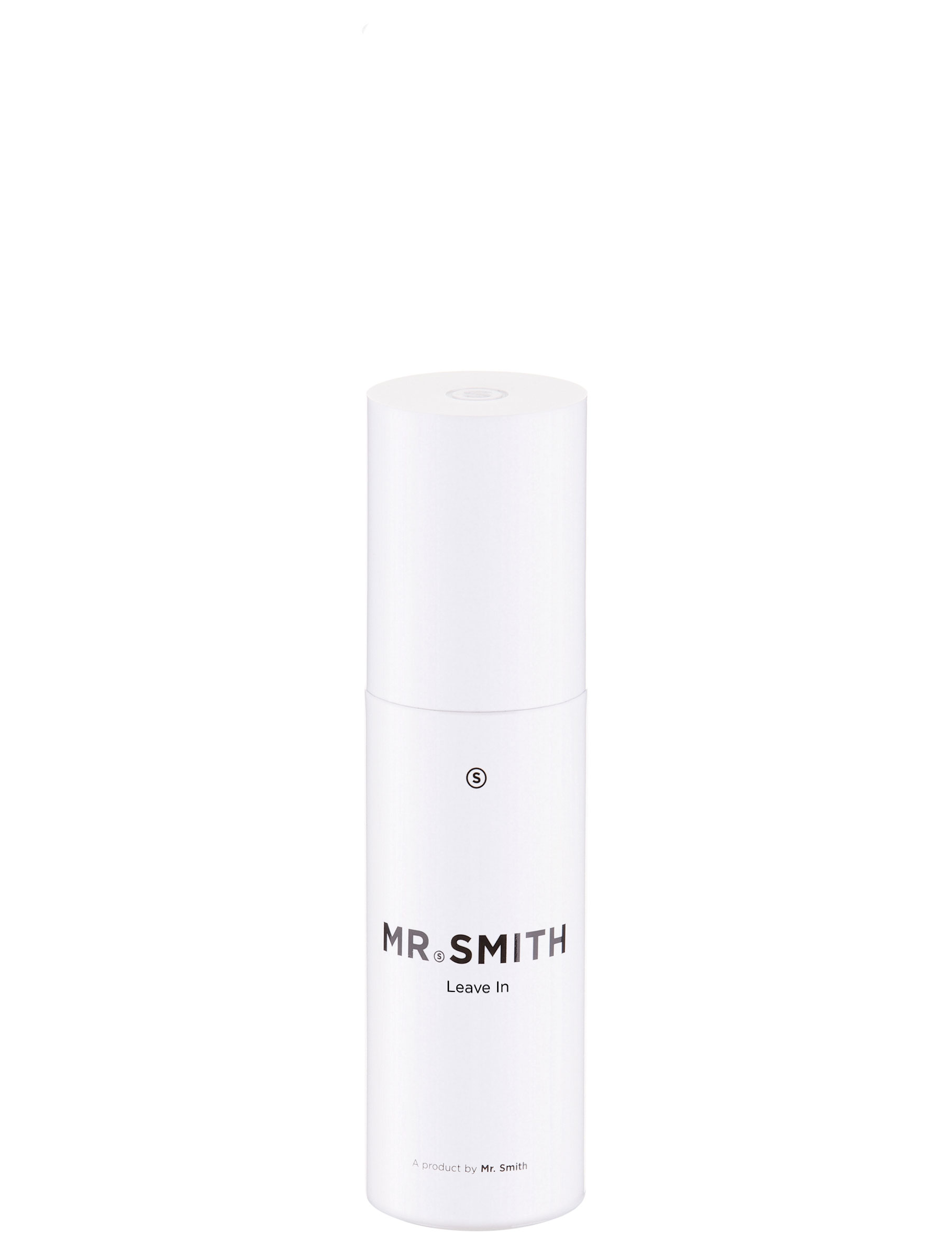 Mr.Smith-Haircare-Leave-In