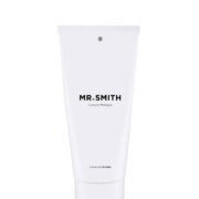 Mr. Smith Luxury Masque
