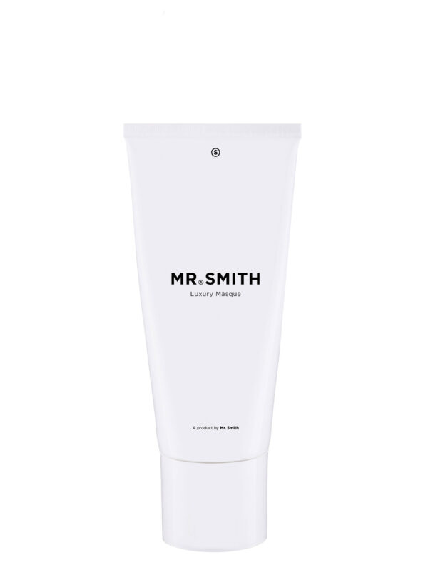 Mr.Smith-Haircare-Luxury-Masque