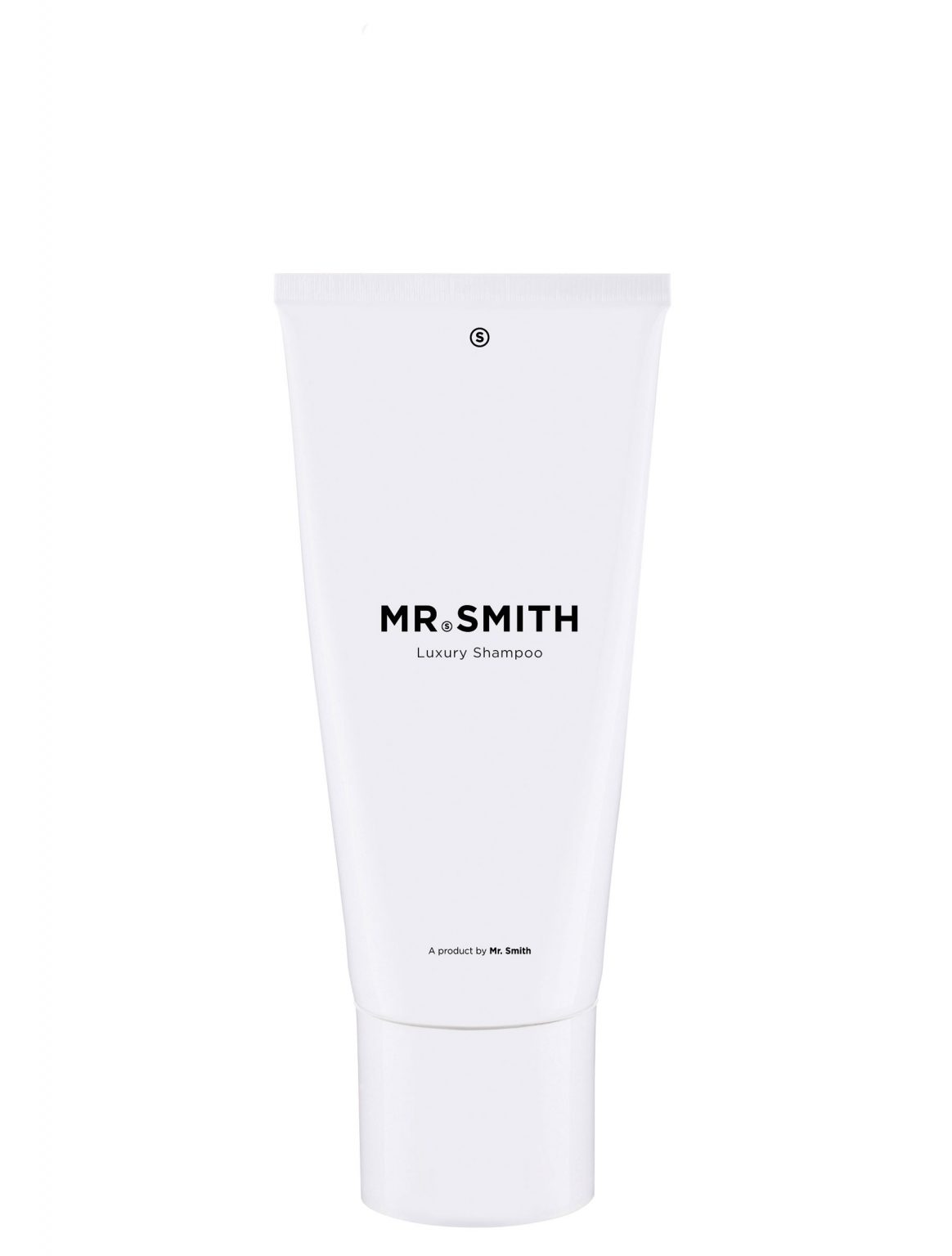 mr smith hair products