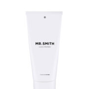 Mr. Smith Luxury Shampoo