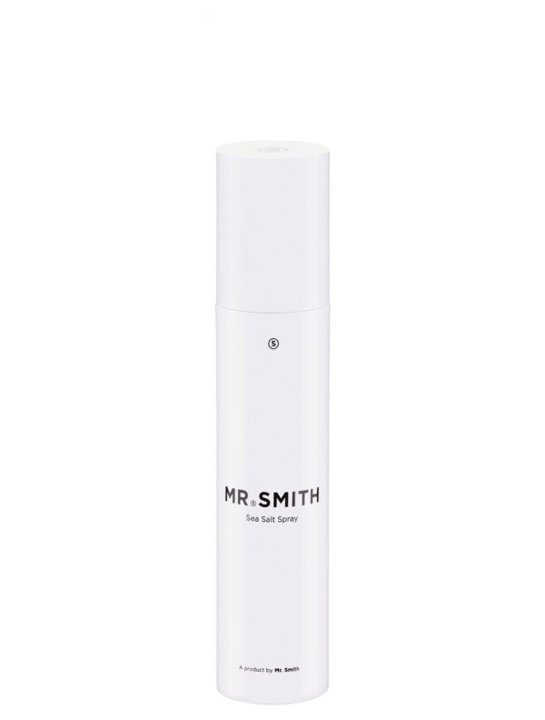 Mr.Smith-Haircare-Sea-Salt-Spray