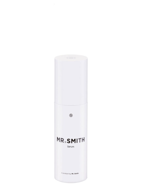 Mr.Smith-Haircare-Serum