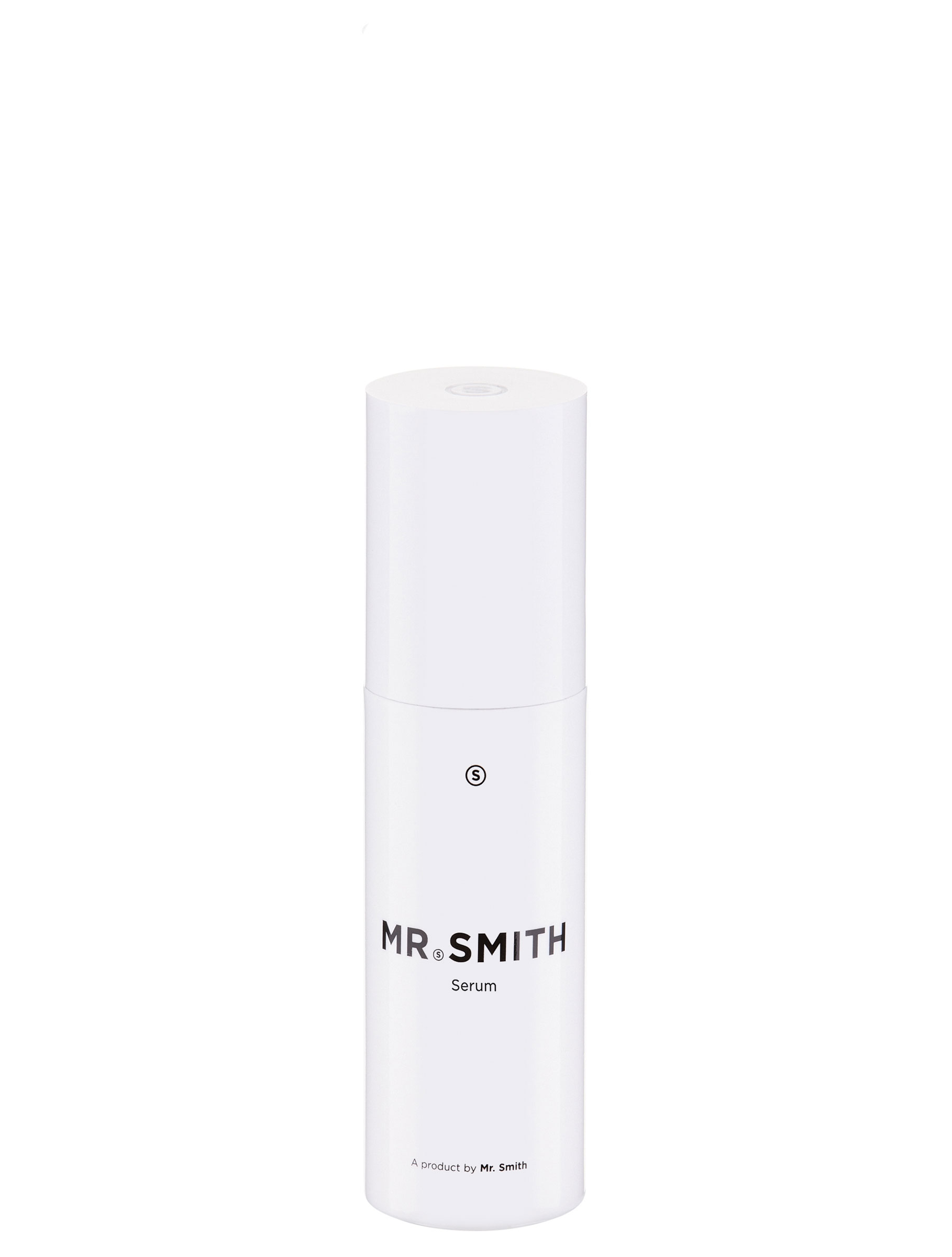 Mr.Smith-Haircare-Serum