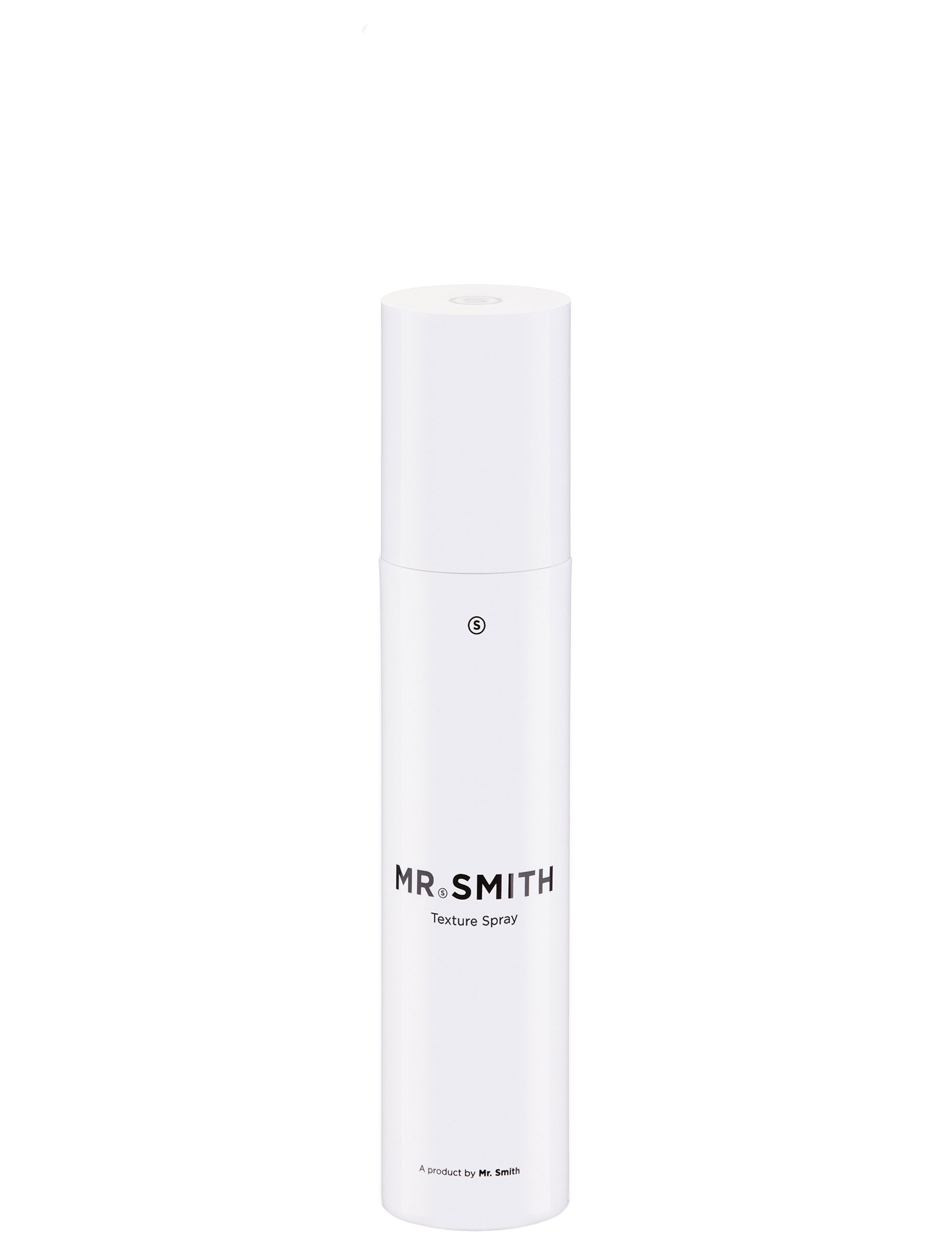 Mr.Smith-Haircare-Texture-Spray