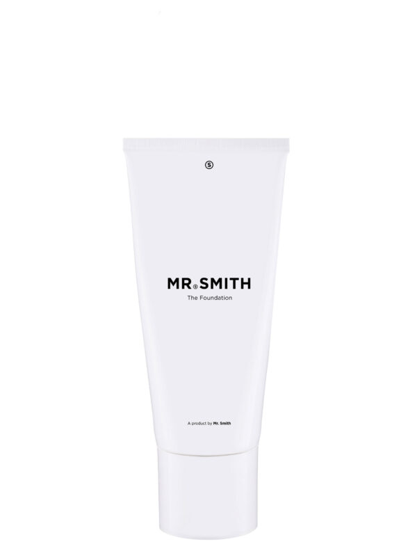 Mr.Smith-Haircare-The-Foundation