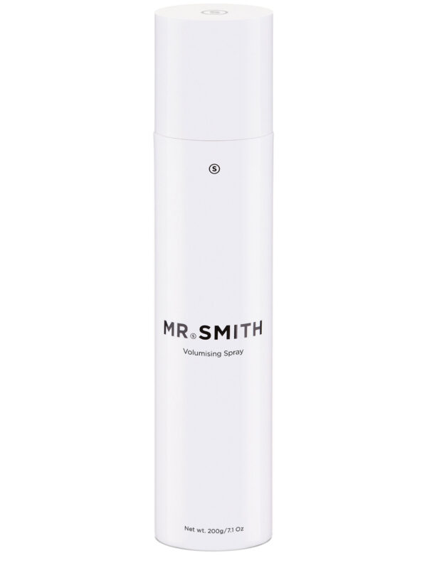 Mr.Smith-Haircare-Volumising-Spray