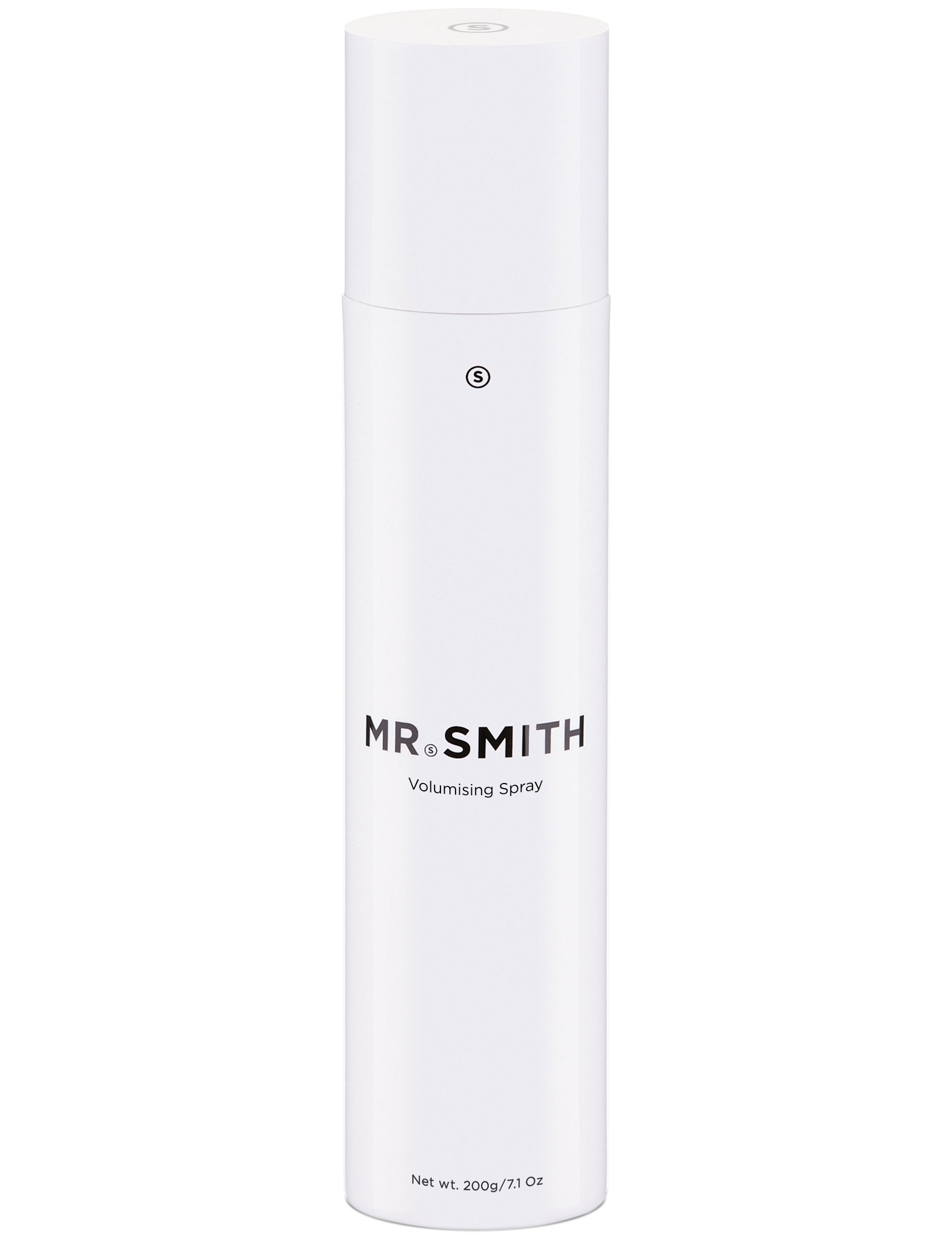 Mr.Smith-Haircare-Volumising-Spray