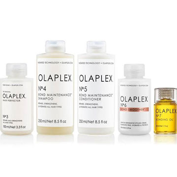 Olaplex_Shampoo
