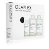 Olaplex_take-home-treatment-kit