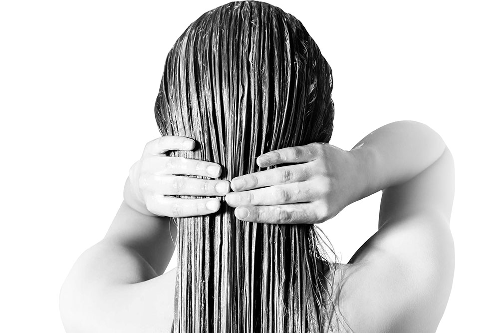 Organic-Strands-Girl-About