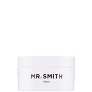 Mr. Smith Paste