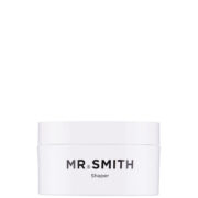 Mr. Smith Shaper