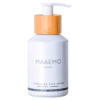 maaemo-hydrating-face-cream-100ml-by-maaemo