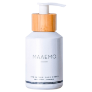 MAAEMO Hydrating Face Cream