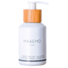 maaemo-purifying-gel-cleanser-100ml-by-maaemo