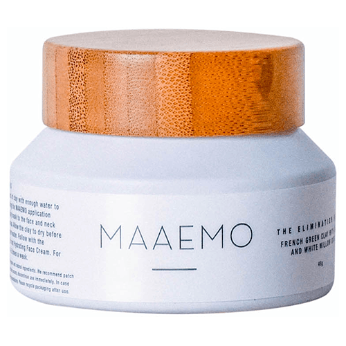 maaemo-the-elimination-mask-45g-by-maaemo