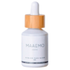 maaemo-vitalize-face-elixir-30ml-by-maaemo
