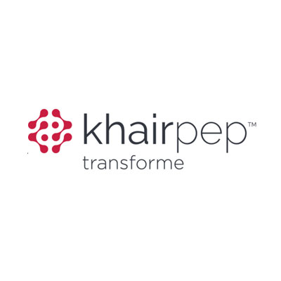 Khairpep_Logo