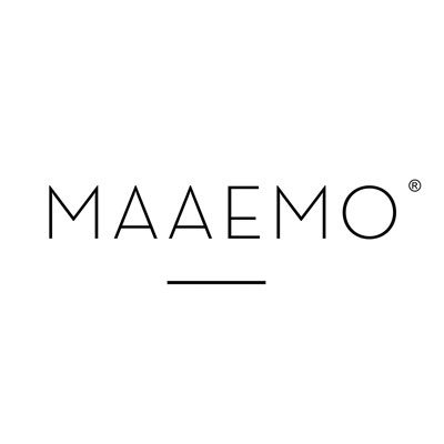 Maaemo_Logo