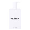 Mr.-Smith-Balancing-Shampoo-275ml-Feature