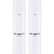 Mr. Smith Dry Shampoo + Complimentary Hairspray Pack