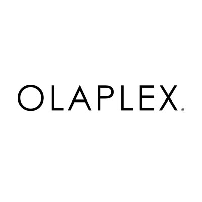 Olaplex_logo