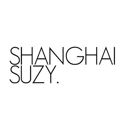 Shanghai-Suzy_logo