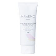 MAAEMO Rejuvenation Clay Cleanser