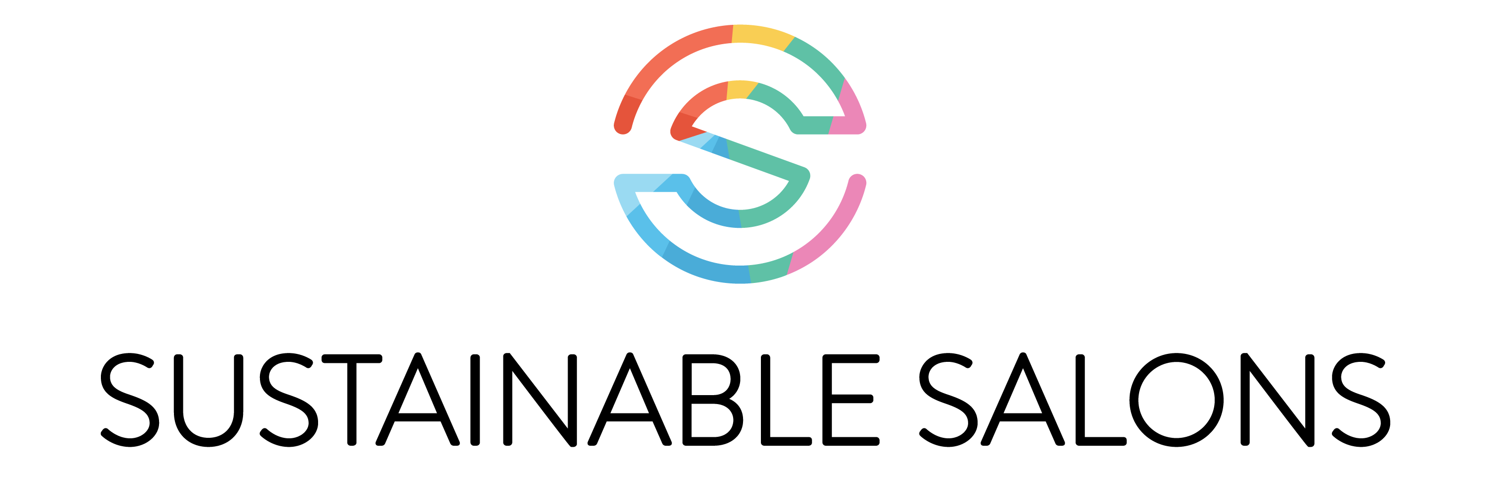 Sustainable-Salons-Logo_Vertical_Colour_Digital