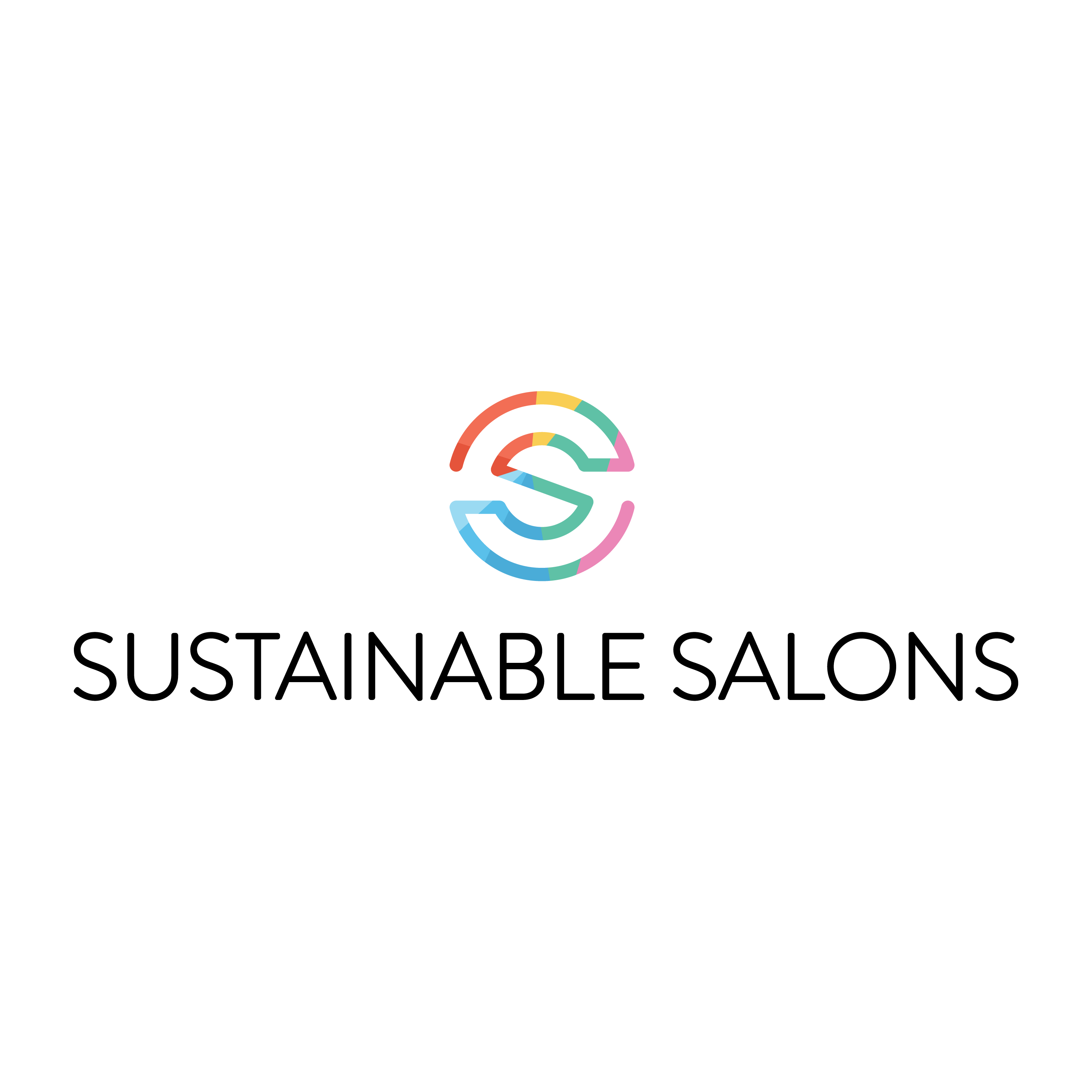 Sustainable Salons Logo_Vertical_Colour_Digital