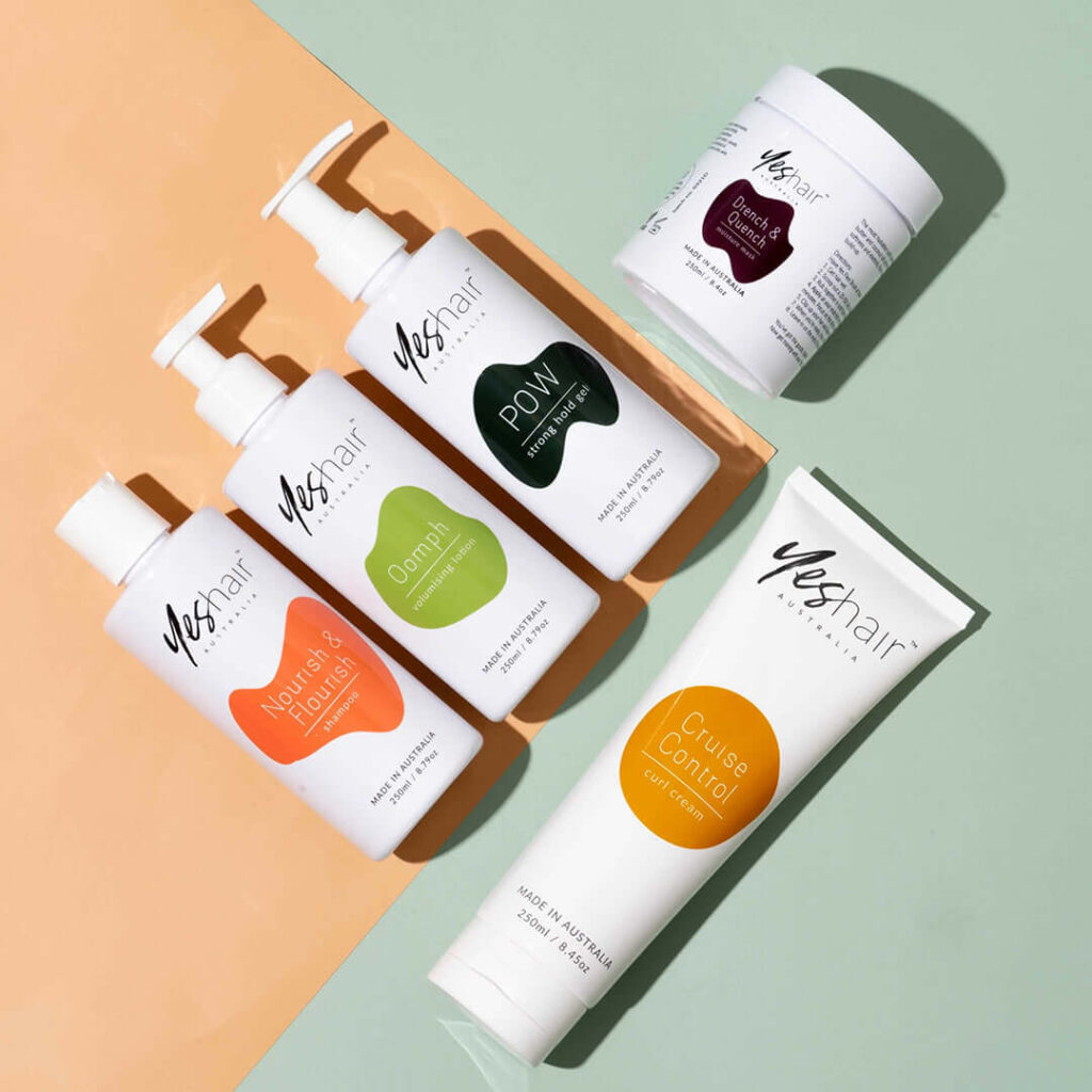 curlyhairproductskitsthirstystylerweb Organic Strands Salon